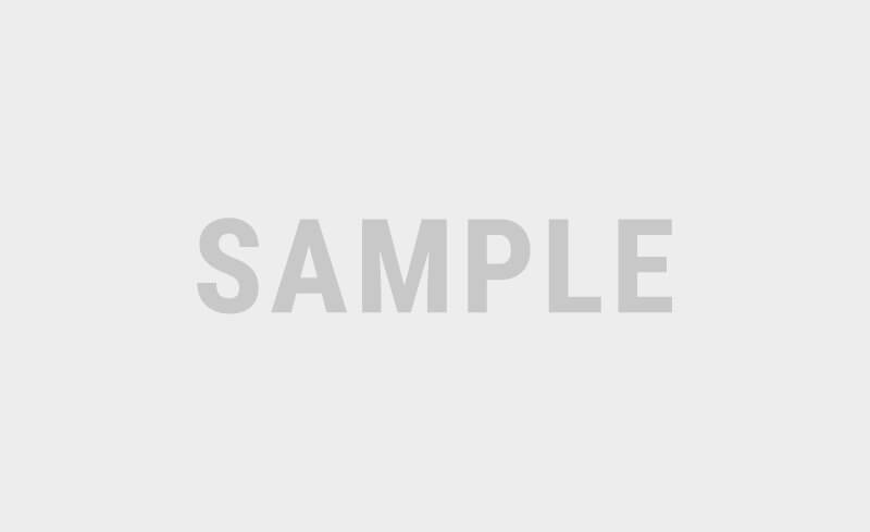 ダイエット企画の真相！？
