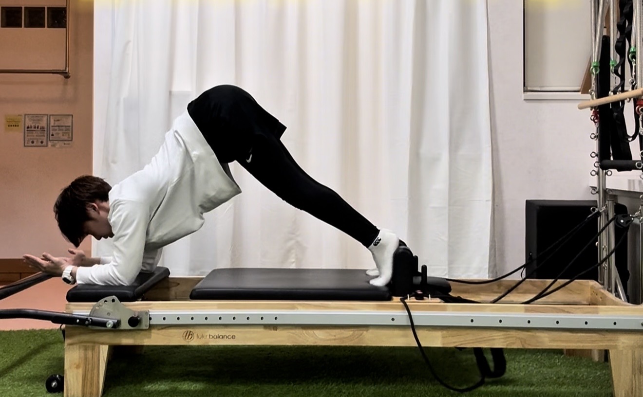 富山市でマシンピラティスを始めるならパーソナルがおすすめな理由